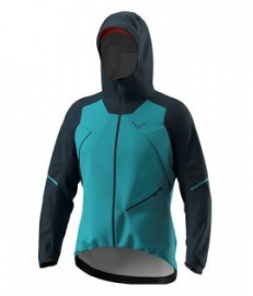 Dynafit bunda Ride 3L M